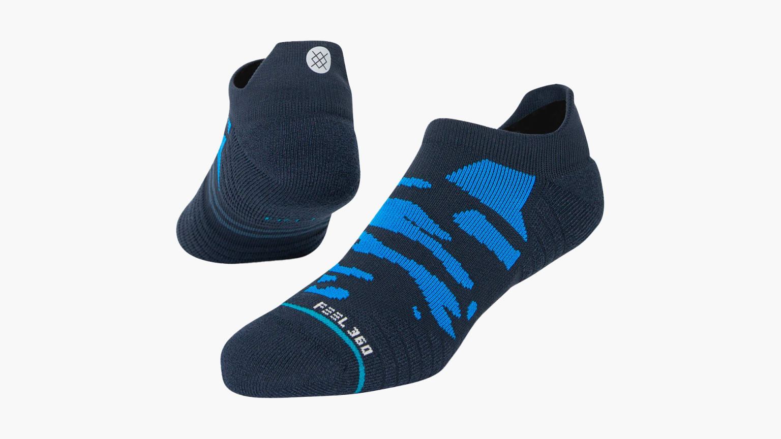 Stance uncommon solids tab hot sale